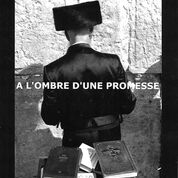 image :  Annee 2018/Couvertures 2018 3/F18JeanninPromesseCouv.jpg